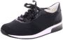 Ara 1224069 Volwassenen Dames veterschoenen Kleur: Zwart - Thumbnail 15