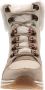 Ara 1224599 Volwassenen VeterlaarzenHalf-hoge schoenen Wit beige - Thumbnail 11