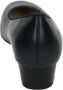 Ara 1226852~~~~~~~~~~~~~~~~~~~~~~~ Pumps Blauw - Thumbnail 5