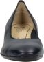 Ara 1226852~~~~~~~~~~~~~~~~~~~~~~~ Pumps Blauw - Thumbnail 9