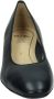 Ara 1226852~~~~~~~~~~~~~~~~~~~~~~~ Pumps Blauw - Thumbnail 6