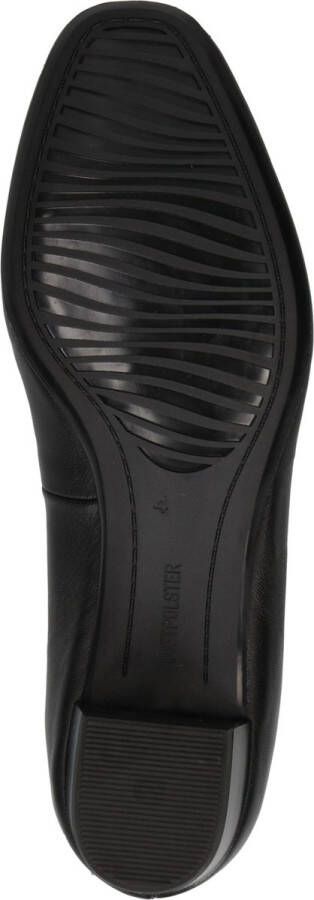 Ara 1226852 Pumps Zwart