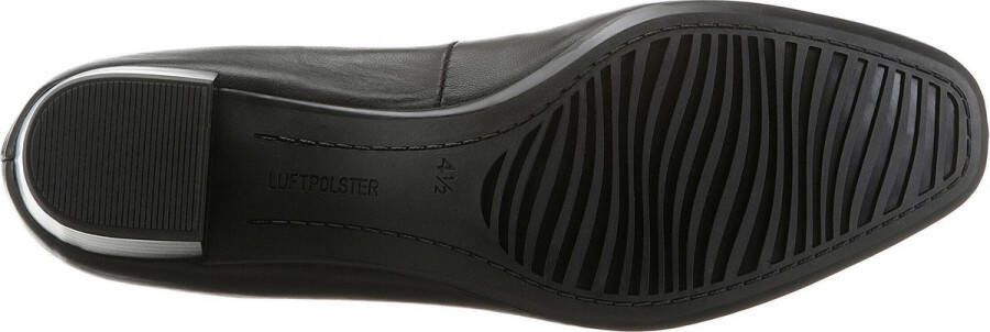 Ara 1226852 Pumps Zwart