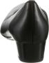 Ara Pumps Milano Business schoen in klassieke uitstraling met blokhak - Thumbnail 9