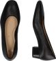 Ara Pumps Milano Business schoen in klassieke uitstraling met blokhak - Thumbnail 12