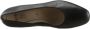 Ara Pumps Milano Business schoen in klassieke uitstraling met blokhak - Thumbnail 13