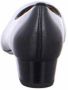 Ara Pumps Milano Business schoen in klassieke uitstraling met blokhak - Thumbnail 6