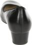 Ara Pumps Milano Business schoen in klassieke uitstraling met blokhak - Thumbnail 7
