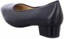 Ara Pumps Milano Business schoen in klassieke uitstraling met blokhak - Thumbnail 8
