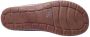 Ara Slipper Grijs Zilver Hawai Wijdte G 12 27232 78 Zacht Voetbed - Thumbnail 9