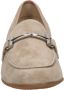 Ara 1231272~~~~~~~~~~~~~~~~~~~~~~~ Instappers Wit beige - Thumbnail 13