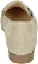 Ara 1231272~~~~~~~~~~~~~~~~~~~~~~~ Instappers Wit beige - Thumbnail 8