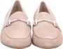 Ara 1231272~~~~~~~~~~~~~~~~~~~~~~~ Instappers Wit beige - Thumbnail 14