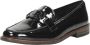 Ara Stijlvolle Schoenen voor Mannen Black Dames - Thumbnail 10