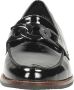 Ara Stijlvolle Schoenen voor Mannen Black Dames - Thumbnail 11
