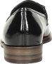 Ara Stijlvolle Schoenen voor Mannen Black Dames - Thumbnail 13
