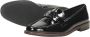 Ara Stijlvolle Schoenen voor Mannen Black Dames - Thumbnail 14