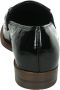 Ara Stijlvolle Schoenen voor Mannen Black Dames - Thumbnail 6