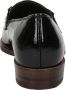 Ara Stijlvolle Schoenen voor Mannen Black Dames - Thumbnail 7