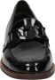 Ara Stijlvolle Schoenen voor Mannen Black Dames - Thumbnail 8
