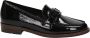 Ara Stijlvolle Schoenen voor Mannen Black Dames - Thumbnail 9