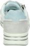 Ara 1232440 Volwassenen Lage sneakersDames sneakers Wit beige - Thumbnail 9