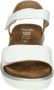Ara Sandaaltjes Bilbao zomerschoen sandaal sleehak klittenband breedte g (breed) - Thumbnail 10