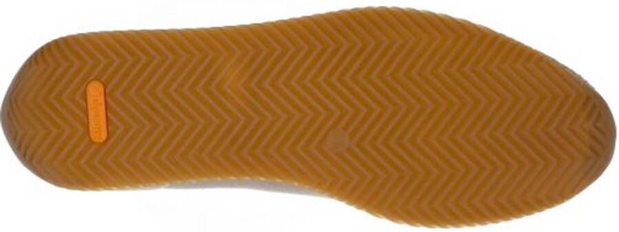Ara 1234080 Volwassenen Instappers Oranje