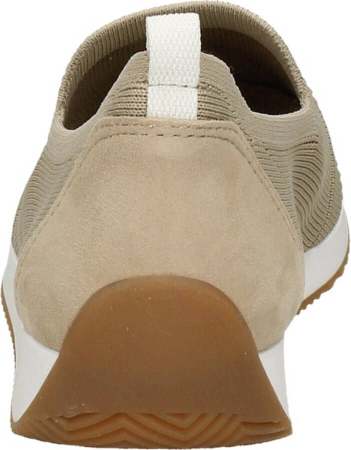 Ara 1234080~~~~~~~~~~~~~~~~~~~~~~~ Instappers Wit beige - Foto 10