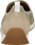 Ara 1234080~~~~~~~~~~~~~~~~~~~~~~~ Instappers Wit beige - Thumbnail 10