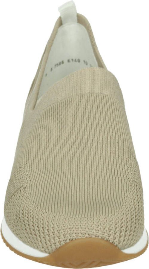 Ara 1234080~~~~~~~~~~~~~~~~~~~~~~~ Instappers Wit beige - Foto 11