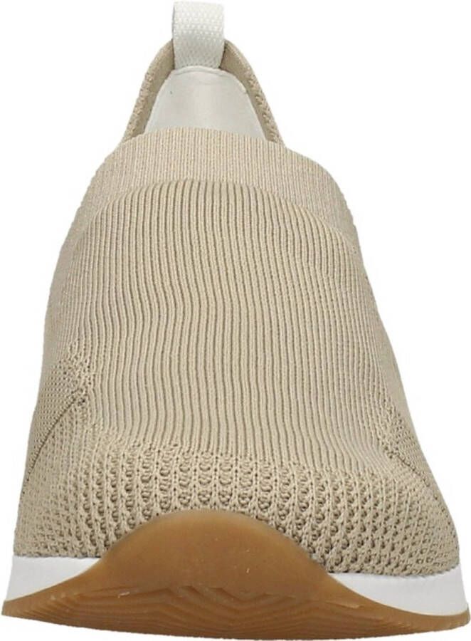 Ara 1234080~~~~~~~~~~~~~~~~~~~~~~~ Instappers Wit beige - Foto 12