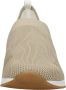 Ara 1234080~~~~~~~~~~~~~~~~~~~~~~~ Instappers Wit beige - Thumbnail 12