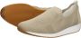Ara 1234080~~~~~~~~~~~~~~~~~~~~~~~ Instappers Wit beige - Thumbnail 5
