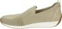 Ara 1234080~~~~~~~~~~~~~~~~~~~~~~~ Instappers Wit beige - Thumbnail 8