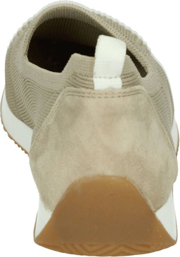 Ara 1234080~~~~~~~~~~~~~~~~~~~~~~~ Instappers Wit beige - Foto 9