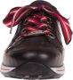 Ara Sneakers OSAKA Vrijetijdsschoen lage schoen veterschoen in comfortabele schoenwijdte G - Thumbnail 12