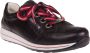 Ara Sneakers OSAKA Vrijetijdsschoen lage schoen veterschoen in comfortabele schoenwijdte G - Thumbnail 14