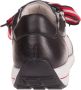 Ara Sneakers OSAKA Vrijetijdsschoen lage schoen veterschoen in comfortabele schoenwijdte G - Thumbnail 14