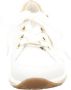 Ara 1234587~~~~~~~~~~~~~~~~~~~~~~~ Lage sneakersDames sneakers Wit beige - Thumbnail 12