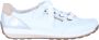 Ara 1234587~~~~~~~~~~~~~~~~~~~~~~~ Lage sneakersDames sneakers Wit beige - Thumbnail 15