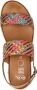 Ara 1238101 Volwassenen Sandalen met hakDames Sandalen Bruin - Thumbnail 31