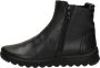 Ara 1240413~~~~~~~~~~~~~~~~~~~~~~~ SnowbootsGevoerde laarzenDames laarzen Zwart - Thumbnail 7