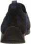 Ara Slip-on sneakers Lissabon Slipper lage schoen vrijetijdsschoen met Gore-Tex - Thumbnail 4