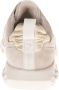 Ara Comfort Veterschoenen in offwhite - Thumbnail 3