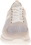 Ara Comfort Veterschoenen in offwhite - Thumbnail 4