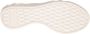 Ara Comfort Veterschoenen in offwhite - Thumbnail 5
