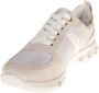 Ara Comfort Veterschoenen in offwhite - Thumbnail 7