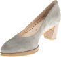 Ara 12-13444 Pumps - Thumbnail 5