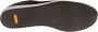 Ara Lissabon Bomboostretch Zwart Sneakers - Thumbnail 5